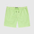 PANTALONETA VERDE LOVETT PSYCHO BUNNY